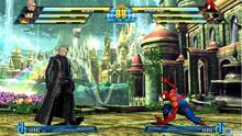 Imagen 94 de Marvel vs. Capcom 3