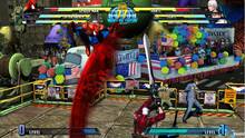Imagen 95 de Marvel vs. Capcom 3