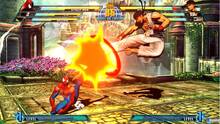 Imagen 96 de Marvel vs. Capcom 3