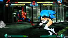 Imagen 97 de Marvel vs. Capcom 3