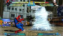 Imagen 98 de Marvel vs. Capcom 3