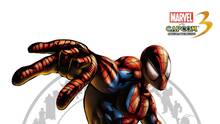 Imagen 107 de Marvel vs. Capcom 3