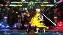 Imagen 283 de Marvel vs. Capcom 3