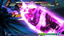 Imagen 292 de Marvel vs. Capcom 3