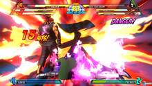 Imagen 293 de Marvel vs. Capcom 3