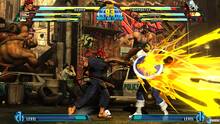 Imagen 294 de Marvel vs. Capcom 3
