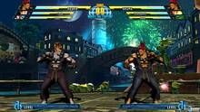 Imagen 296 de Marvel vs. Capcom 3