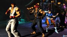 Imagen 297 de Marvel vs. Capcom 3
