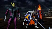 Imagen 298 de Marvel vs. Capcom 3