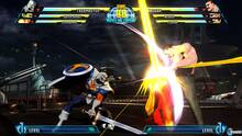 Imagen 299 de Marvel vs. Capcom 3