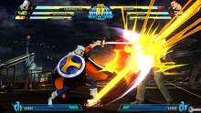 Imagen 300 de Marvel vs. Capcom 3