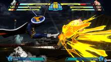 Imagen 301 de Marvel vs. Capcom 3