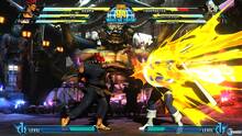 Imagen 284 de Marvel vs. Capcom 3