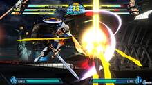 Imagen 302 de Marvel vs. Capcom 3