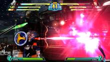 Imagen 303 de Marvel vs. Capcom 3
