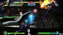 Imagen 304 de Marvel vs. Capcom 3