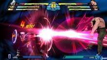 Imagen 305 de Marvel vs. Capcom 3