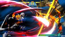 Imagen 306 de Marvel vs. Capcom 3