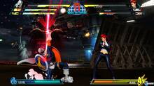 Imagen 307 de Marvel vs. Capcom 3