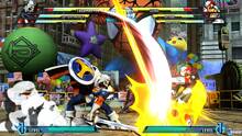 Imagen 309 de Marvel vs. Capcom 3