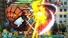 Imagen 310 de Marvel vs. Capcom 3