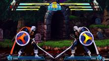 Imagen 311 de Marvel vs. Capcom 3