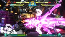 Imagen 285 de Marvel vs. Capcom 3