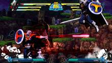 Imagen 312 de Marvel vs. Capcom 3