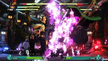 Imagen 286 de Marvel vs. Capcom 3