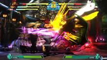 Imagen 287 de Marvel vs. Capcom 3