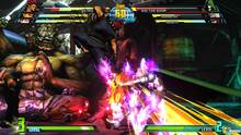 Imagen 288 de Marvel vs. Capcom 3