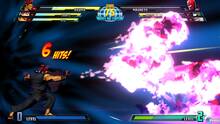 Imagen 290 de Marvel vs. Capcom 3