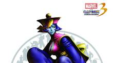 Imagen 313 de Marvel vs. Capcom 3