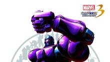 Imagen 314 de Marvel vs. Capcom 3