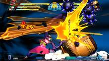 Imagen 315 de Marvel vs. Capcom 3