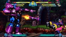 Imagen 325 de Marvel vs. Capcom 3