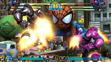 Imagen 327 de Marvel vs. Capcom 3
