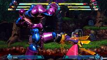 Imagen 328 de Marvel vs. Capcom 3