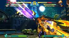 Imagen 329 de Marvel vs. Capcom 3