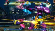 Imagen 330 de Marvel vs. Capcom 3