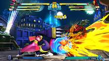 Imagen 331 de Marvel vs. Capcom 3