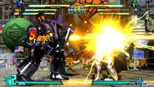 Imagen 332 de Marvel vs. Capcom 3