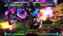 Imagen 333 de Marvel vs. Capcom 3