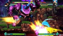 Imagen 334 de Marvel vs. Capcom 3