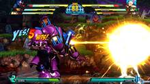 Imagen 317 de Marvel vs. Capcom 3