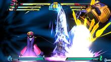 Imagen 318 de Marvel vs. Capcom 3