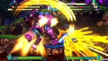 Imagen 319 de Marvel vs. Capcom 3