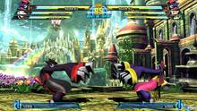 Imagen 320 de Marvel vs. Capcom 3