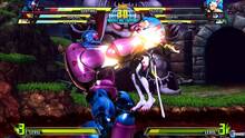 Imagen 321 de Marvel vs. Capcom 3