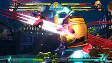 Imagen 322 de Marvel vs. Capcom 3
